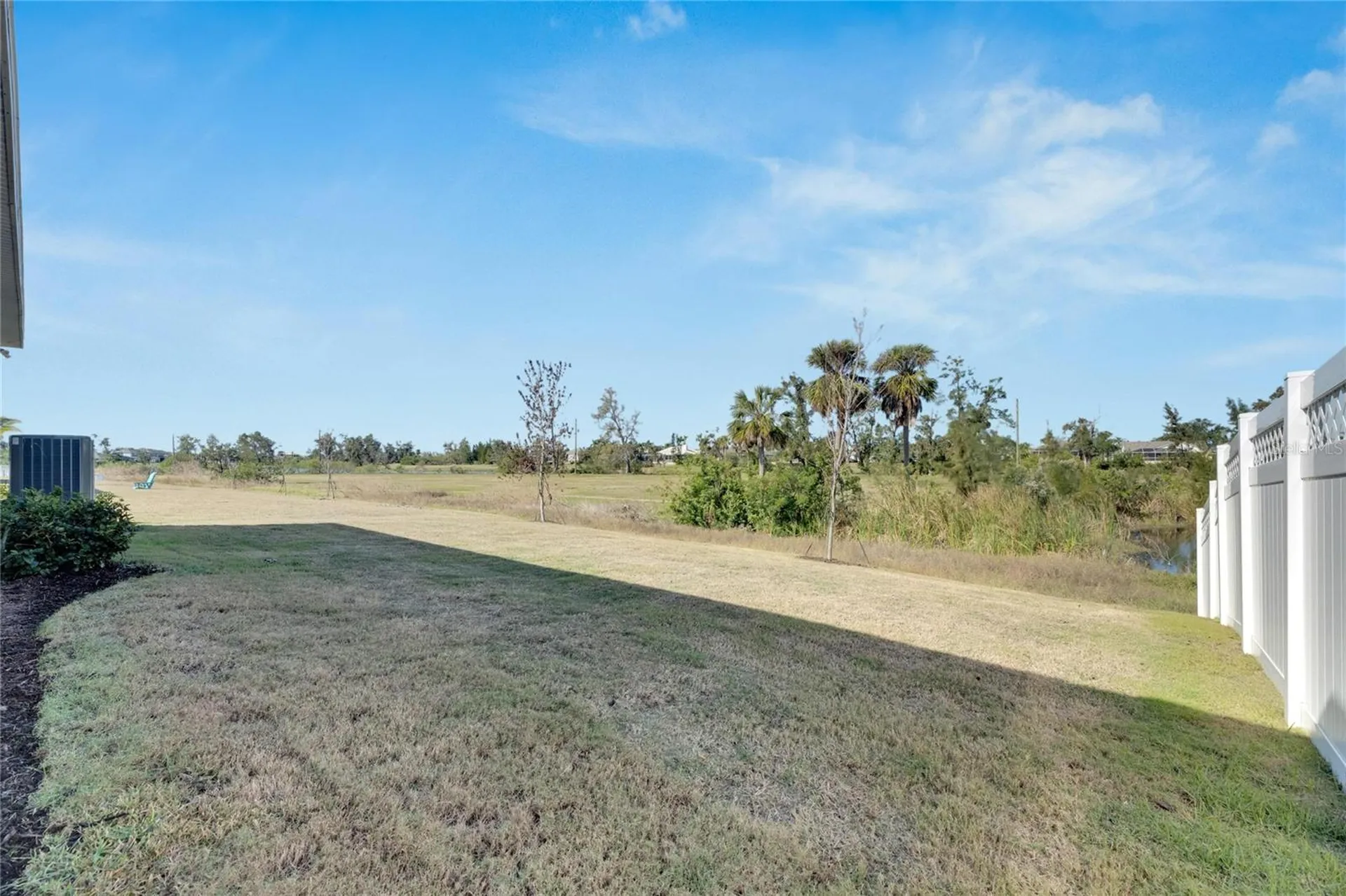923 Signet Drive Apollo Beach FL 33572