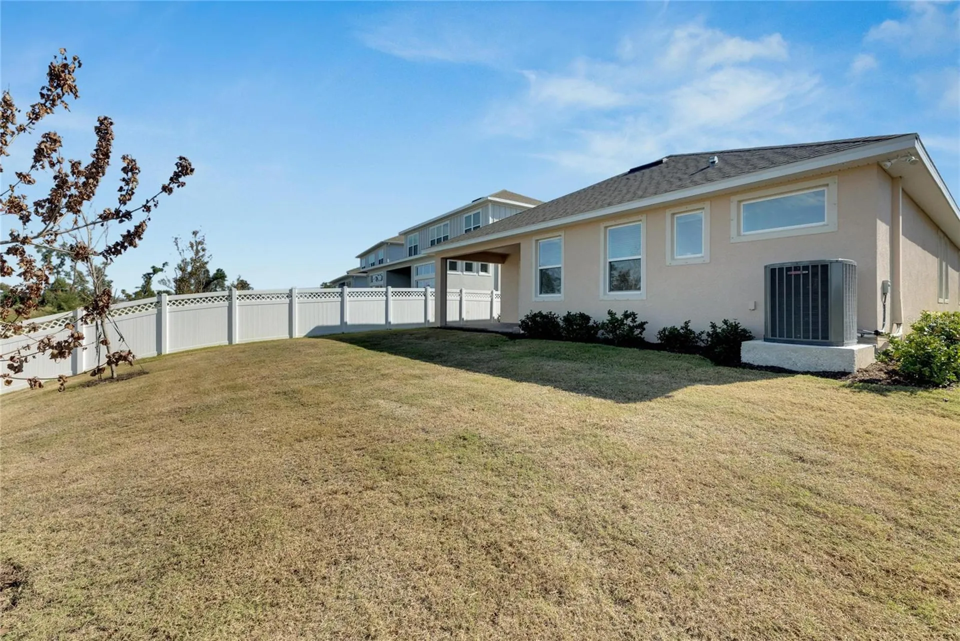 923 Signet Drive Apollo Beach FL 33572