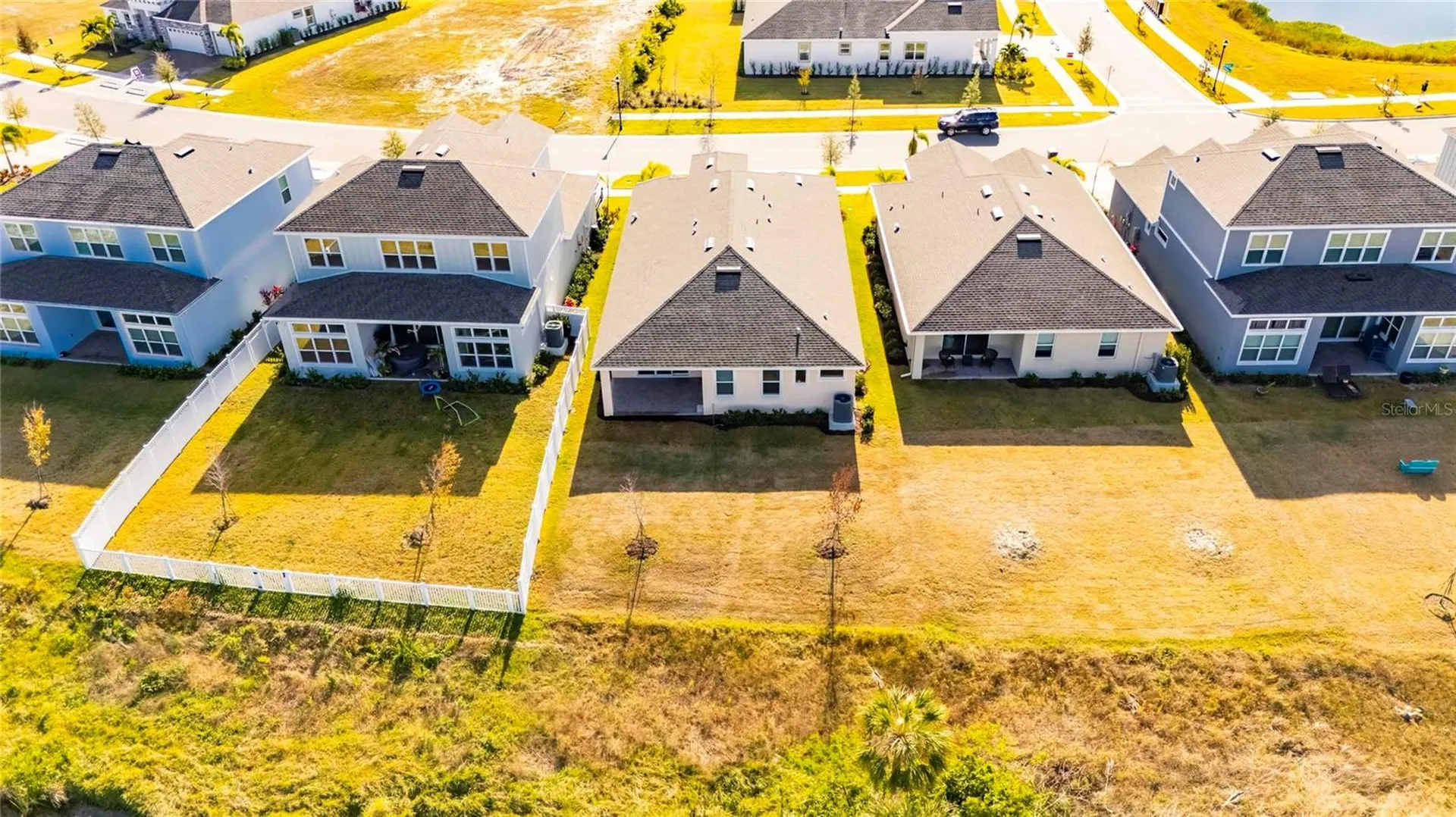 923 Signet Drive Apollo Beach FL 33572