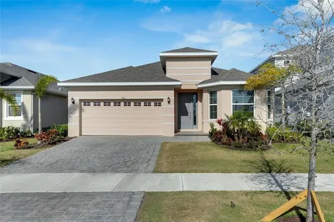 923 Signet Drive Apollo Beach FL 33572