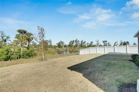 923 Signet Drive Apollo Beach FL 33572