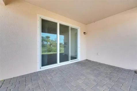 923 Signet Drive Apollo Beach FL 33572