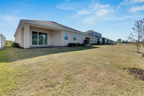 923 Signet Drive Apollo Beach FL 33572