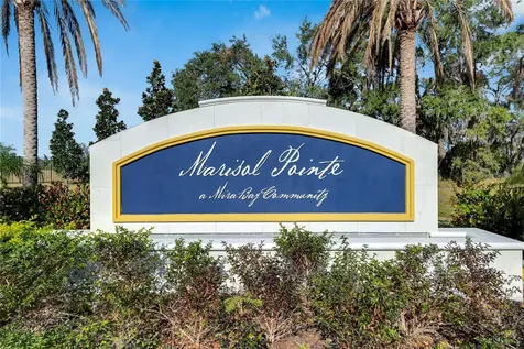 923 Signet Drive Apollo Beach FL 33572