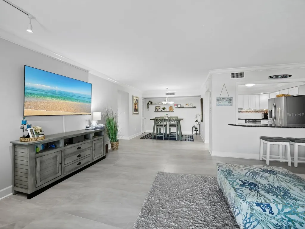 2301 Gulf Of Mexico Drive Longboat Key FL 34228