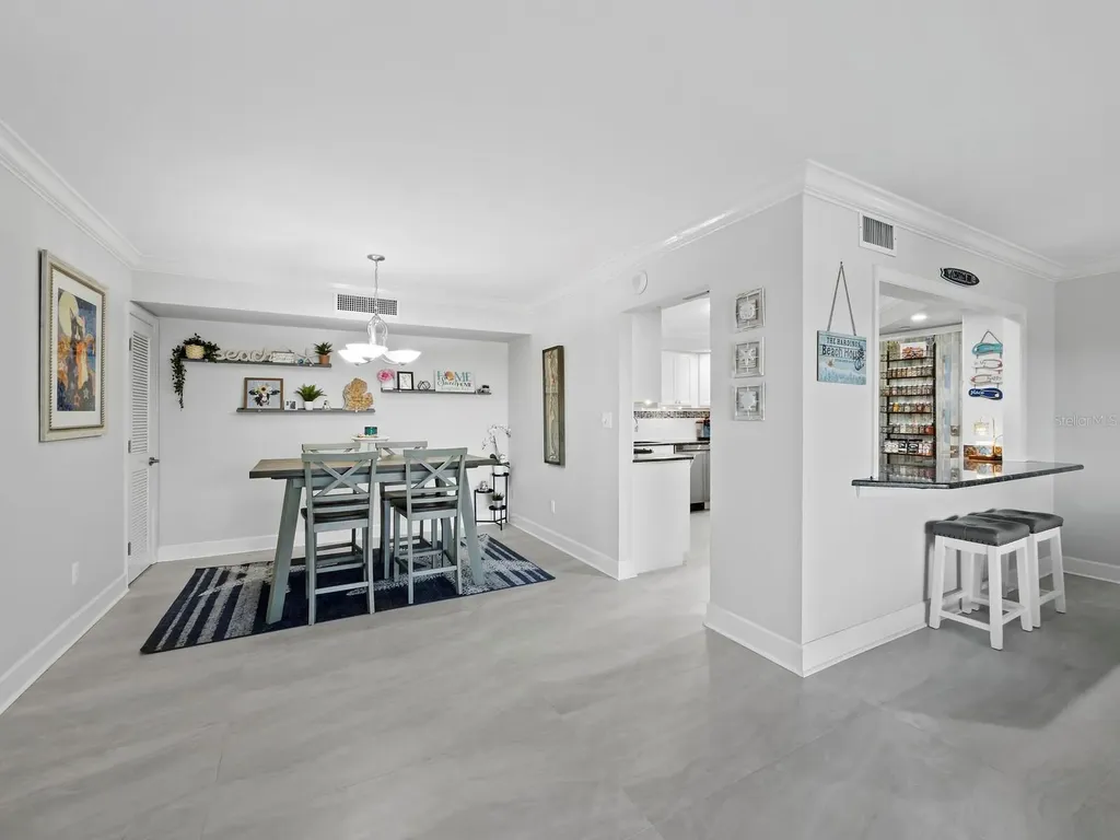 2301 Gulf Of Mexico Drive Longboat Key FL 34228