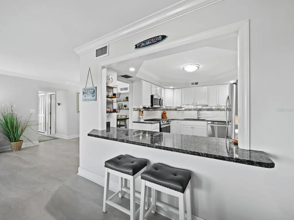 2301 Gulf Of Mexico Drive Longboat Key FL 34228
