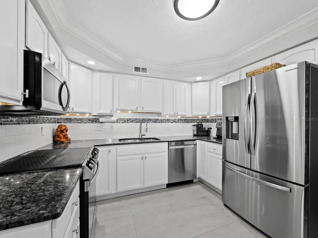 2301 Gulf Of Mexico Drive Longboat Key FL 34228