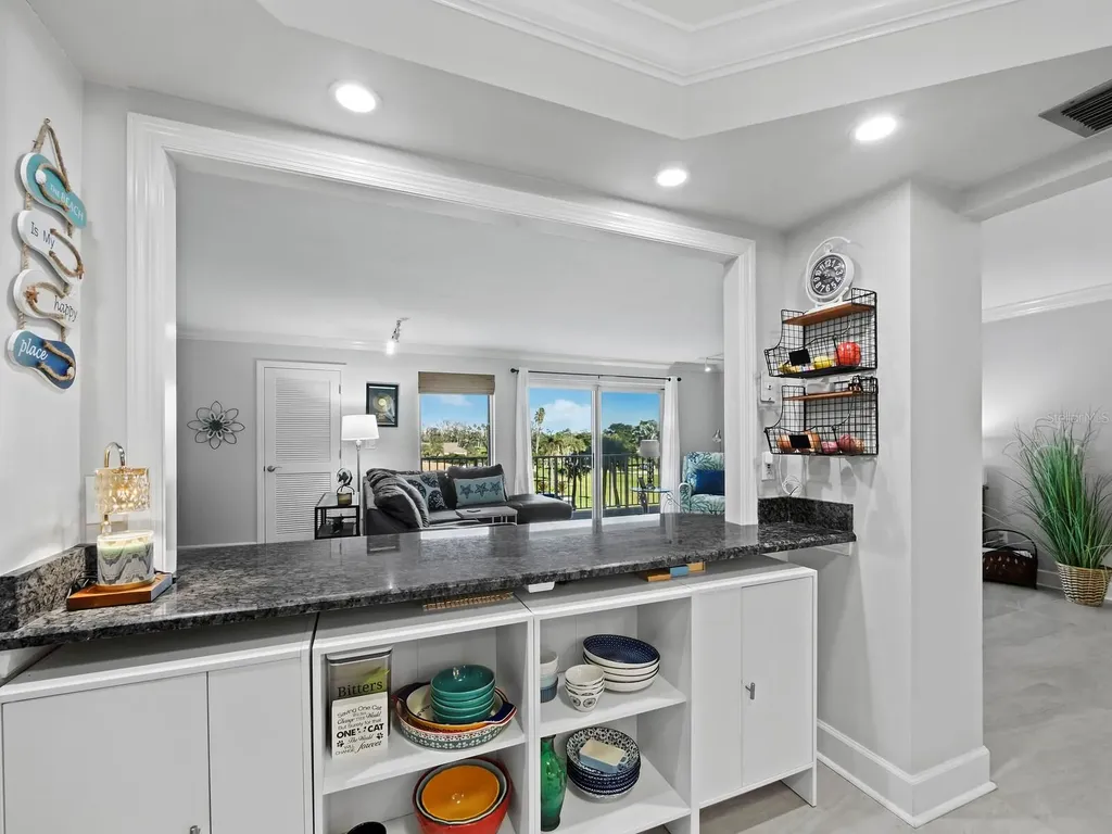 2301 Gulf Of Mexico Drive Longboat Key FL 34228