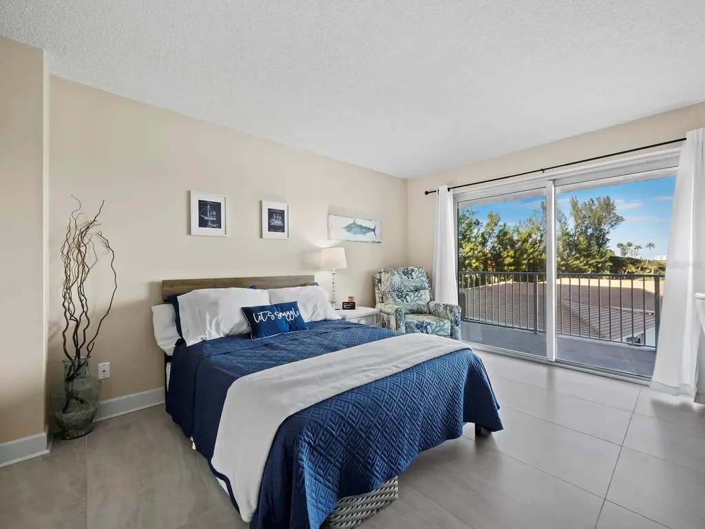 2301 Gulf Of Mexico Drive Longboat Key FL 34228