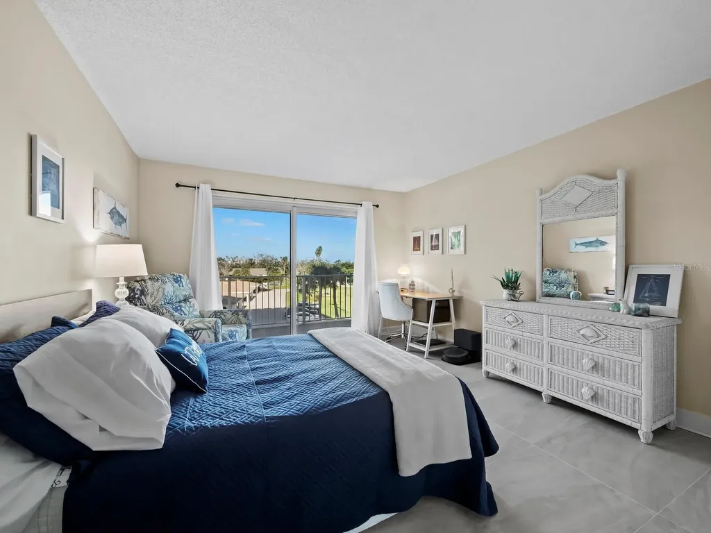 2301 Gulf Of Mexico Drive Longboat Key FL 34228