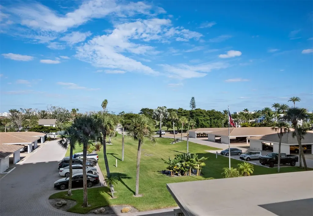 2301 Gulf Of Mexico Drive Longboat Key FL 34228