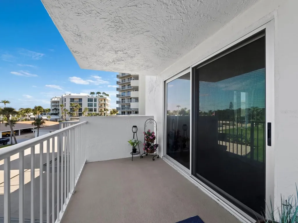 2301 Gulf Of Mexico Drive Longboat Key FL 34228