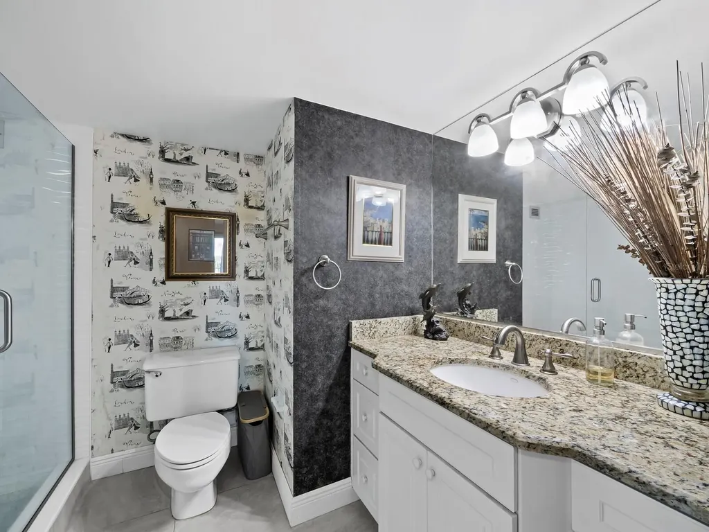 2301 Gulf Of Mexico Drive Longboat Key FL 34228