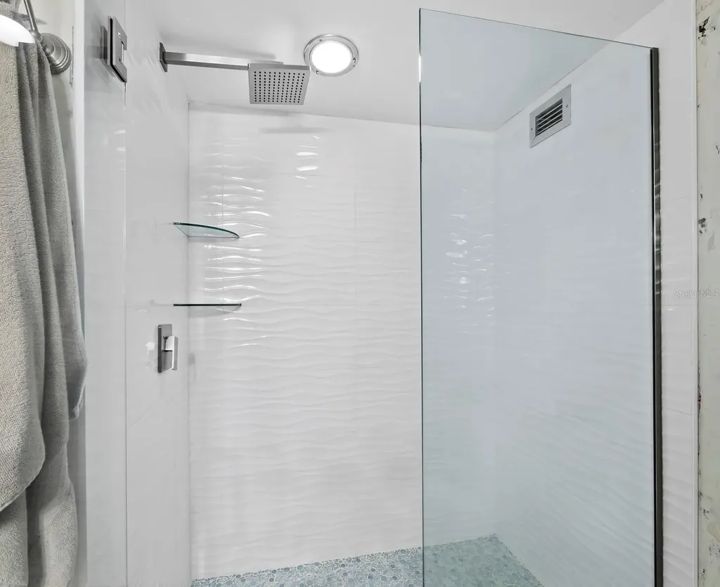 2301 Gulf Of Mexico Drive Longboat Key FL 34228
