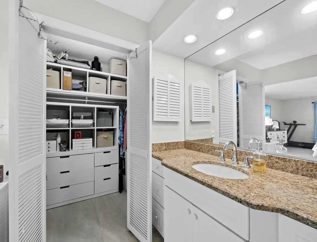 2301 Gulf Of Mexico Drive Longboat Key FL 34228
