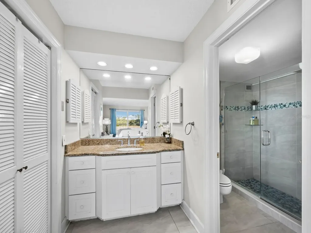 2301 Gulf Of Mexico Drive Longboat Key FL 34228