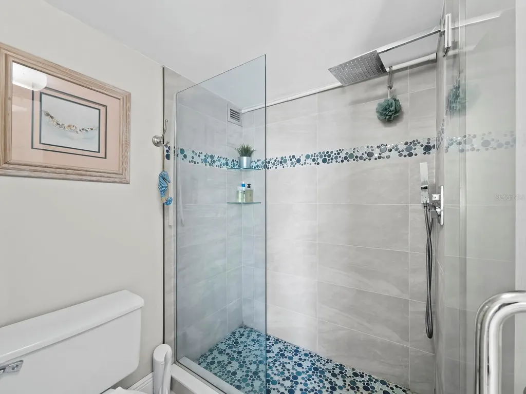 2301 Gulf Of Mexico Drive Longboat Key FL 34228