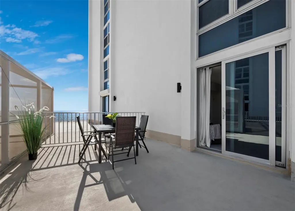 2301 Gulf Of Mexico Drive Longboat Key FL 34228