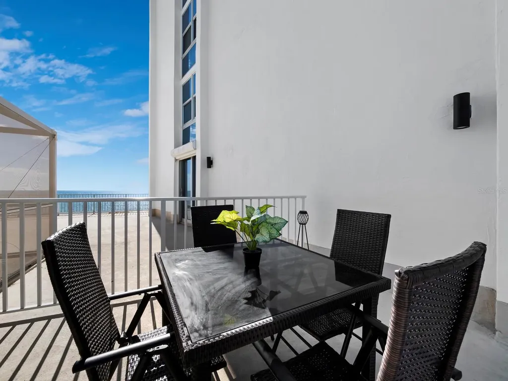 2301 Gulf Of Mexico Drive Longboat Key FL 34228