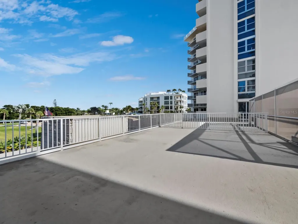2301 Gulf Of Mexico Drive Longboat Key FL 34228