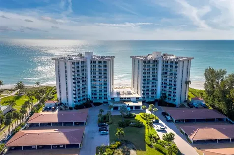 2301 Gulf Of Mexico Drive Longboat Key FL 34228