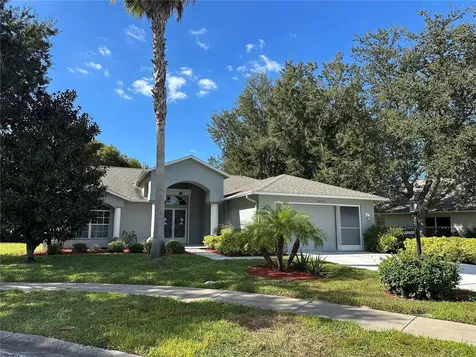 18523 Queen Brooks Court Hudson FL 34667