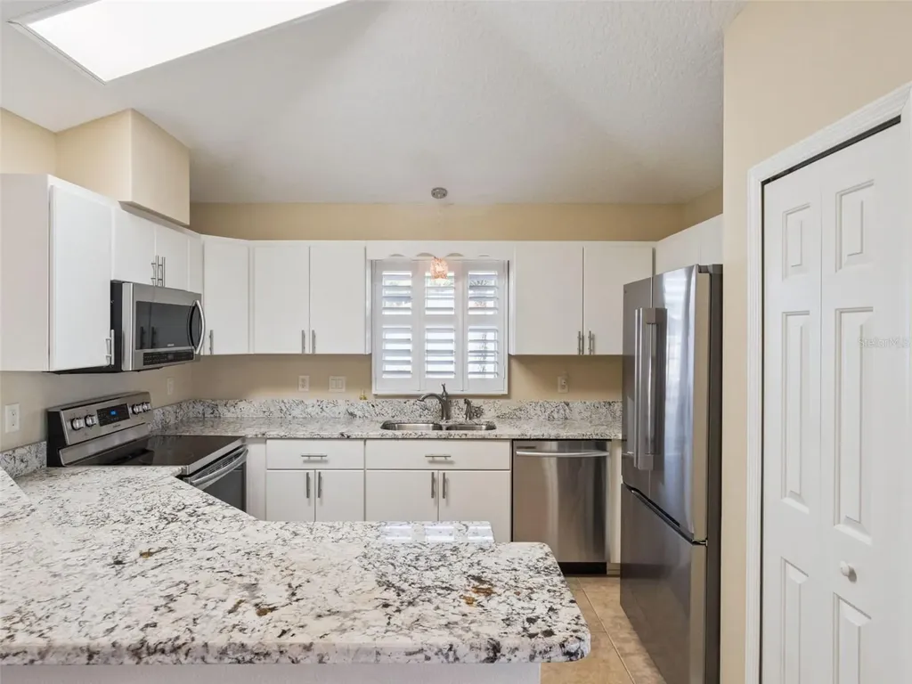 20642 Prince Ranier Place Leesburg FL 34748