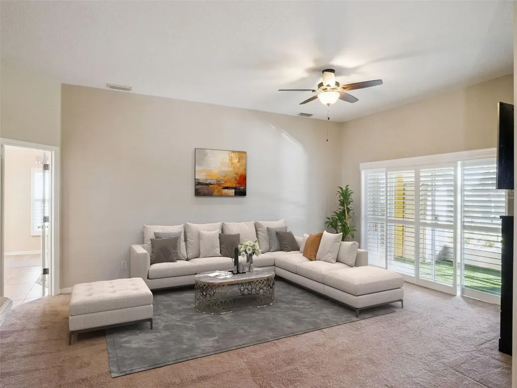20642 Prince Ranier Place Leesburg FL 34748