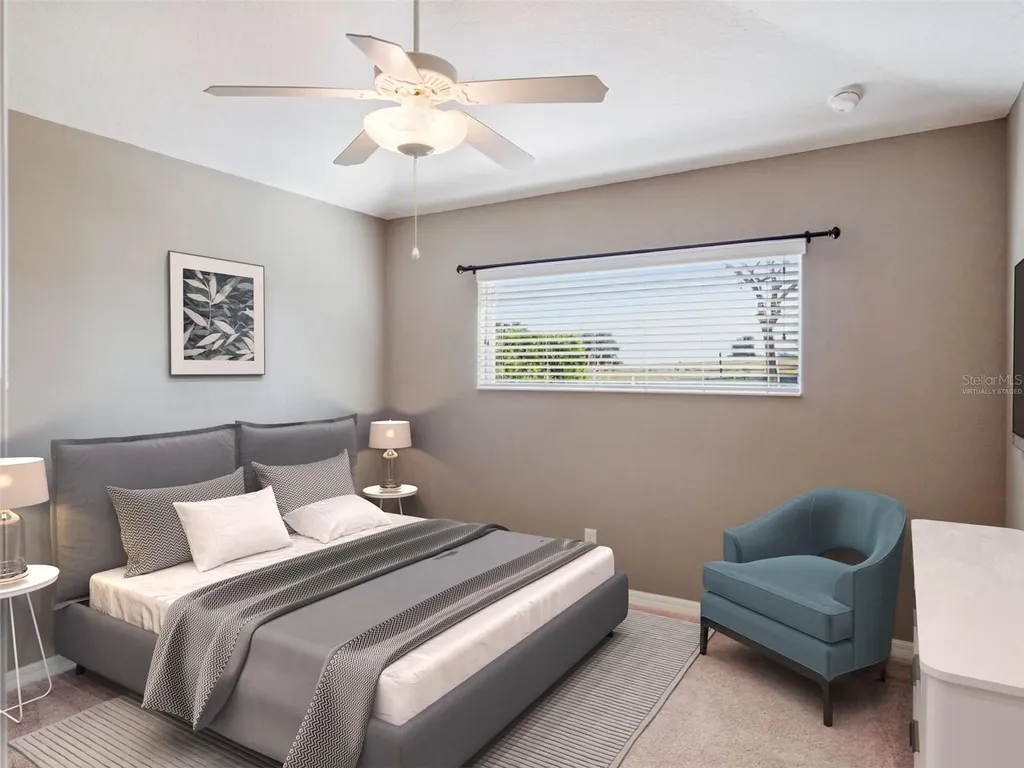 20642 Prince Ranier Place Leesburg FL 34748