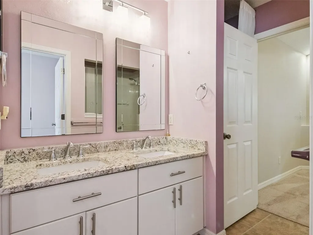 20642 Prince Ranier Place Leesburg FL 34748