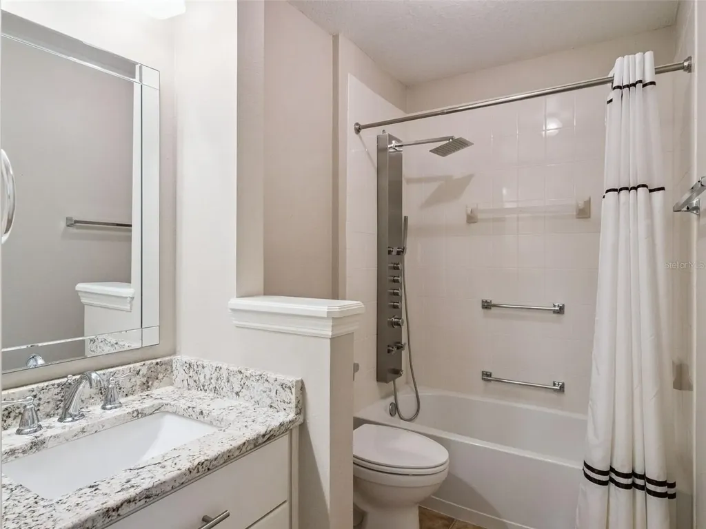 20642 Prince Ranier Place Leesburg FL 34748