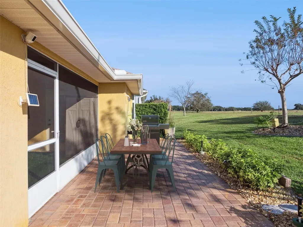 20642 Prince Ranier Place Leesburg FL 34748