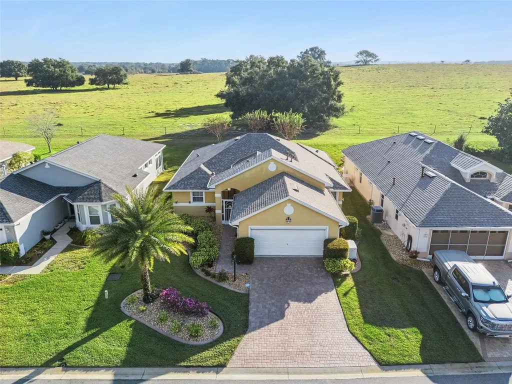20642 Prince Ranier Place Leesburg FL 34748