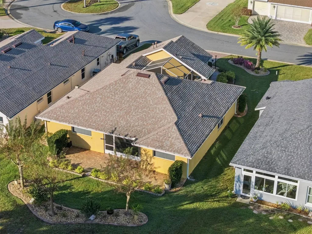 20642 Prince Ranier Place Leesburg FL 34748