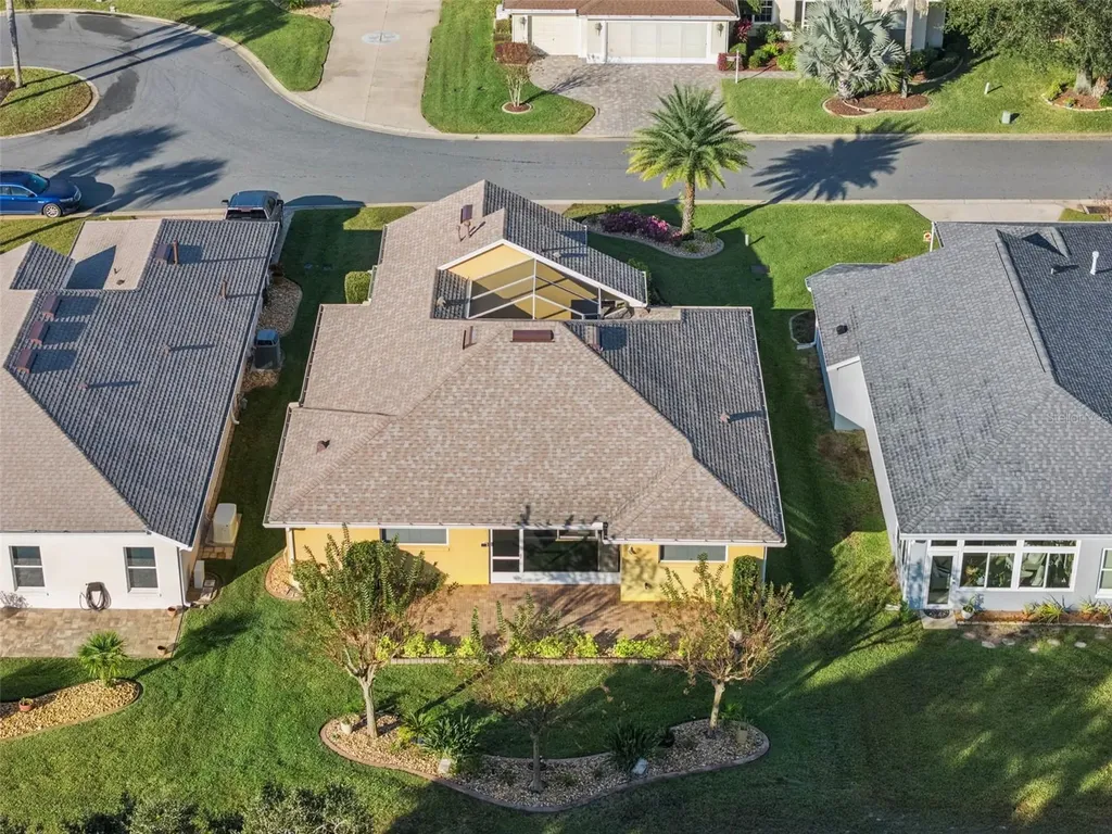 20642 Prince Ranier Place Leesburg FL 34748
