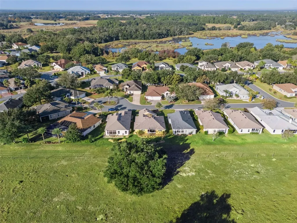 20642 Prince Ranier Place Leesburg FL 34748