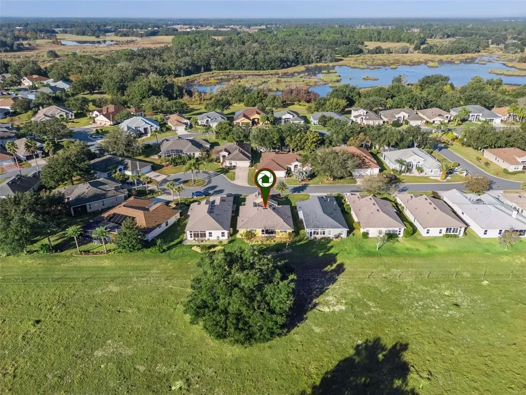 20642 Prince Ranier Place Leesburg FL 34748