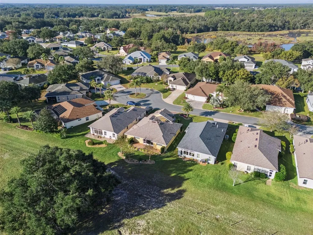 20642 Prince Ranier Place Leesburg FL 34748