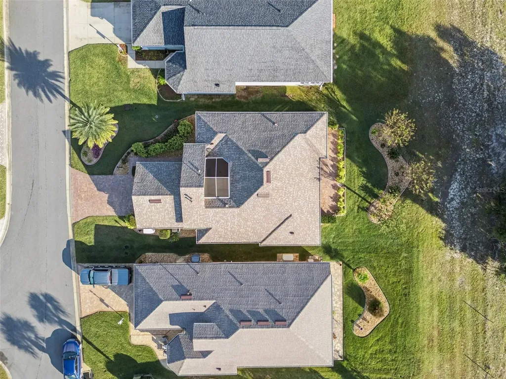 20642 Prince Ranier Place Leesburg FL 34748