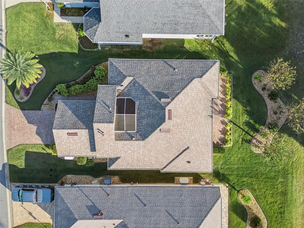20642 Prince Ranier Place Leesburg FL 34748
