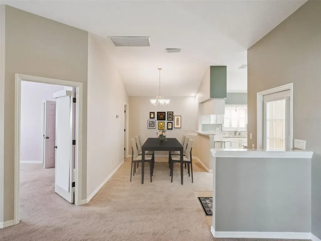 20642 Prince Ranier Place Leesburg FL 34748