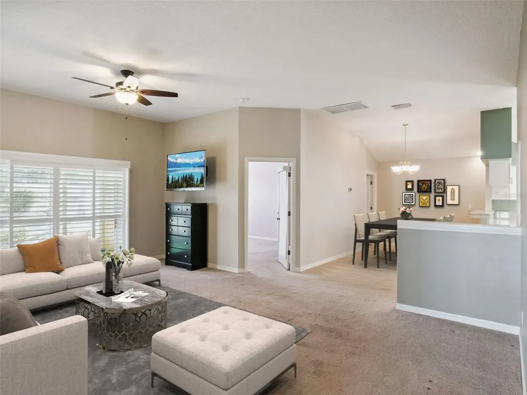 20642 Prince Ranier Place Leesburg FL 34748