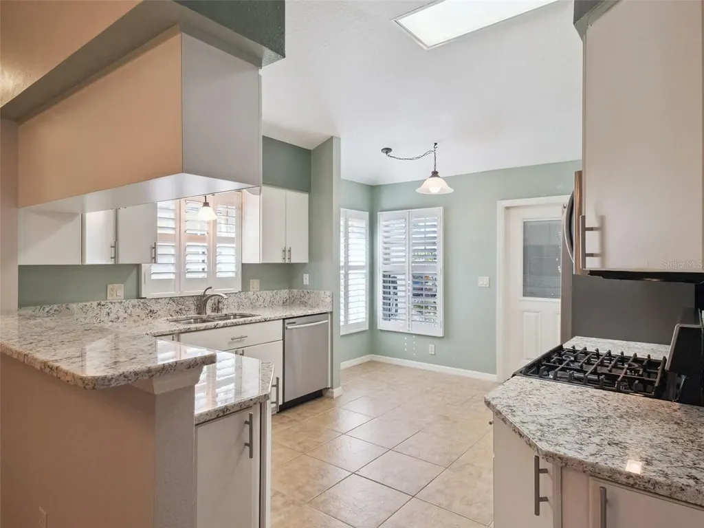 20642 Prince Ranier Place Leesburg FL 34748