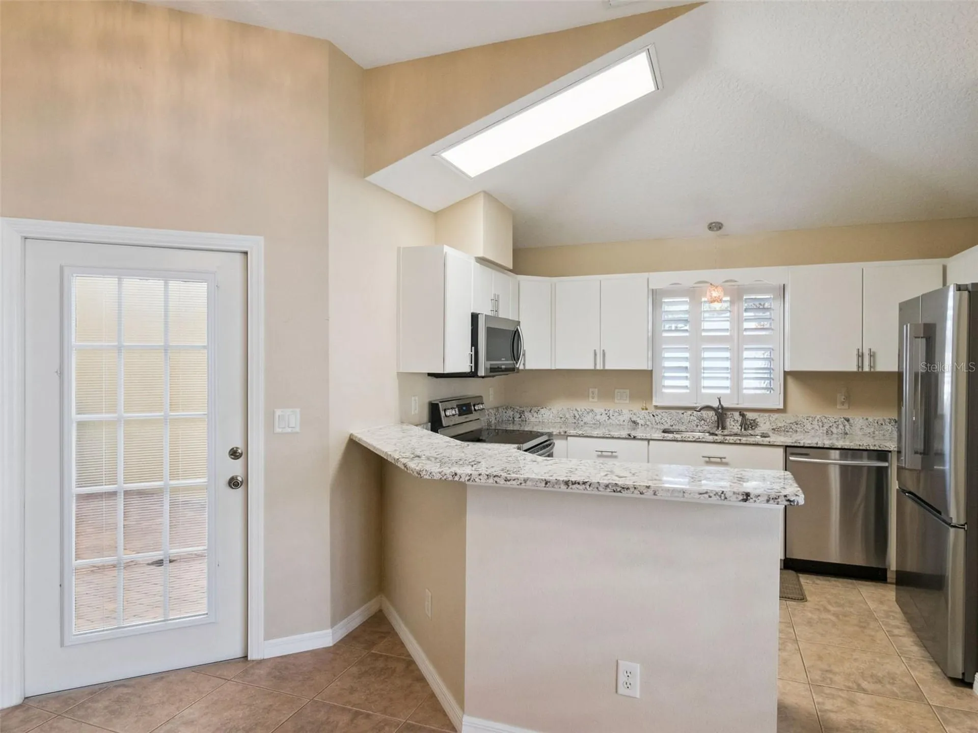 20642 Prince Ranier Place Leesburg FL 34748