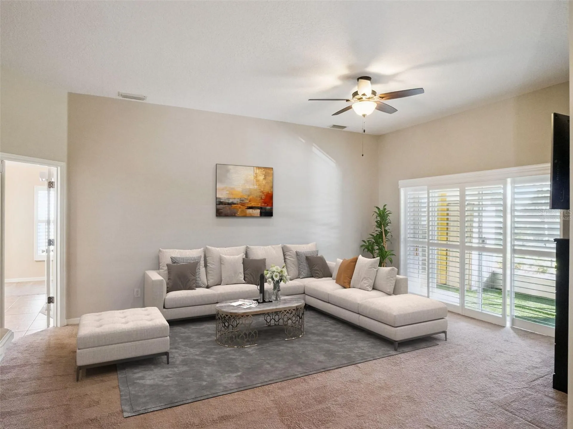 20642 Prince Ranier Place Leesburg FL 34748