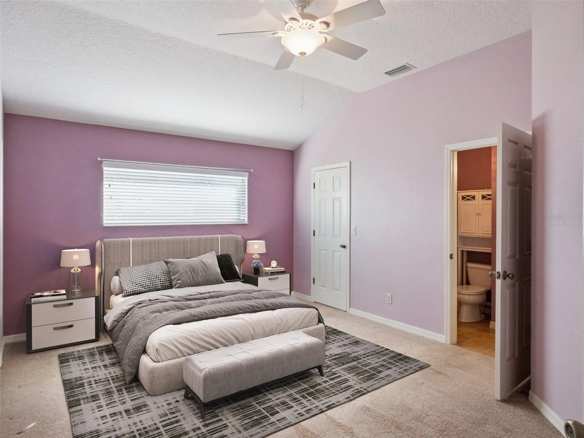 20642 Prince Ranier Place Leesburg FL 34748