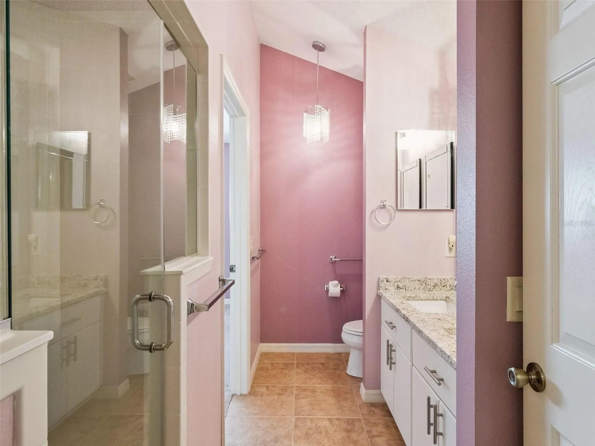 20642 Prince Ranier Place Leesburg FL 34748