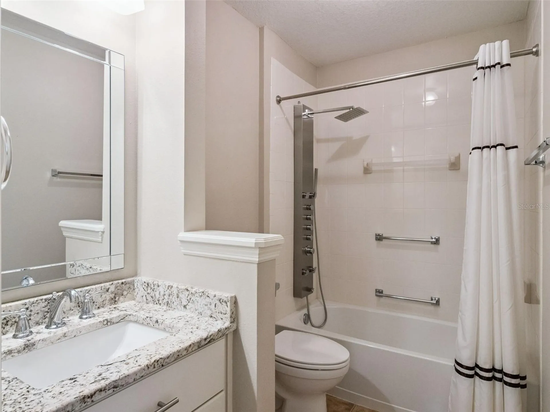 20642 Prince Ranier Place Leesburg FL 34748
