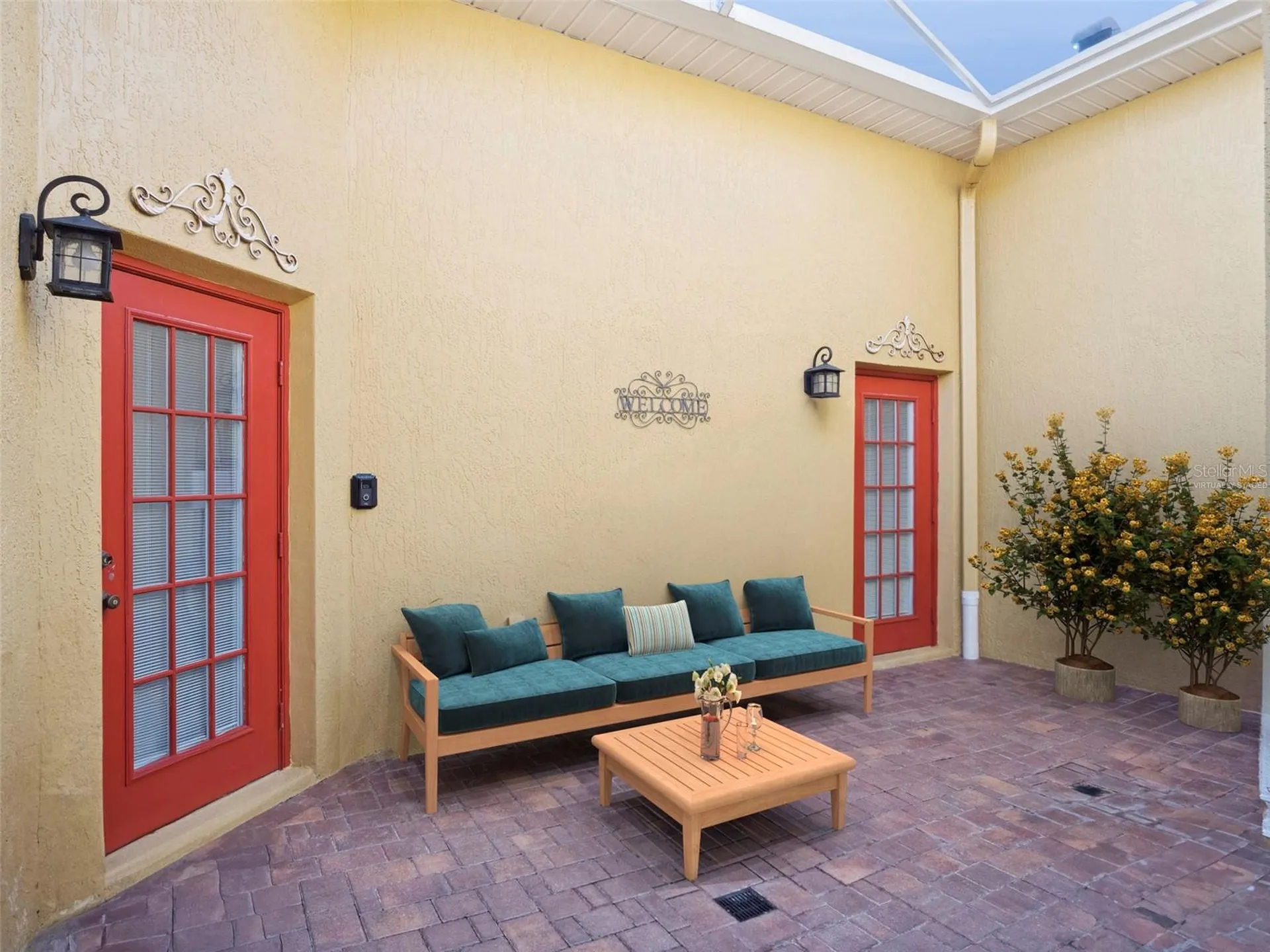 20642 Prince Ranier Place Leesburg FL 34748